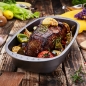 Preview: Cooking Pan